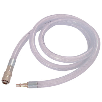 3M HOSE ASSY