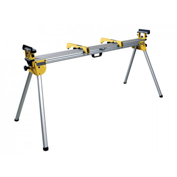 DEWALT DE7023 Universal Leg Stand