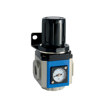1/2\" Regulator BSPP
