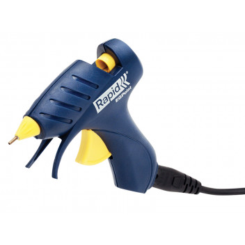 Rapid EG Point Glue Gun 80W 240V