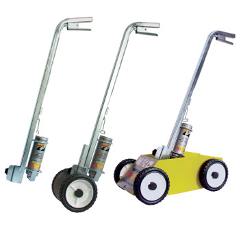 LINE MARKING HANDLE ONLY
