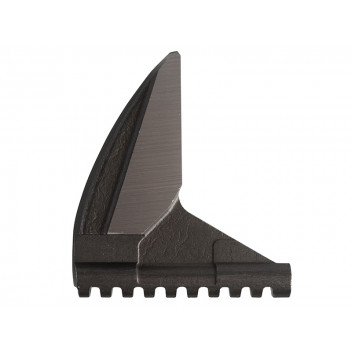 Bahco 8075-1 Spare Jaw Only