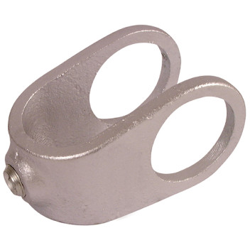 SIZE 5 RETRO FIT CLAMP-ON T