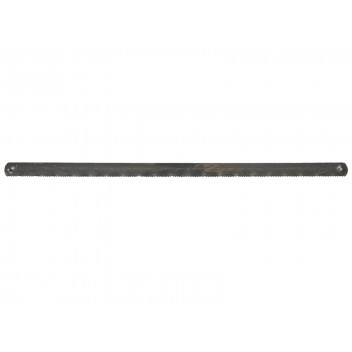 IRWIN Junior Saw Blades 150mm (6in) 32 TPI Metal (Pack 10)