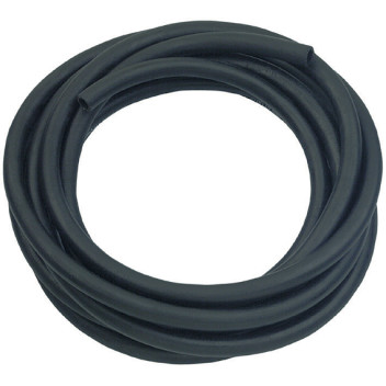 1/2\" ID 300PSI COMP AIR PLANT HOSE 100M