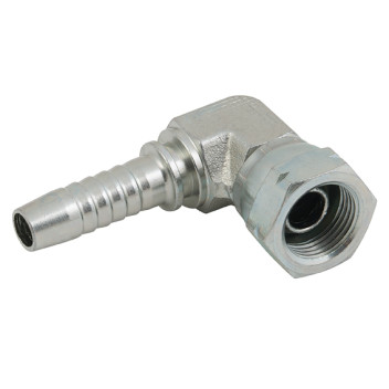 3/8\" BSP Elbow