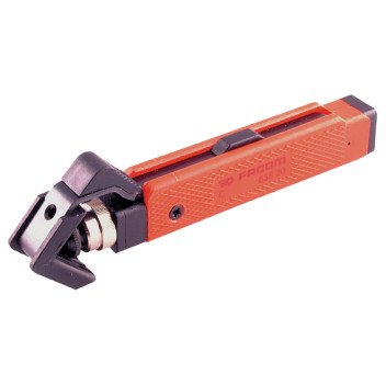 STRAIGHTIPPING TOOL - ANTI SPARK NYLON