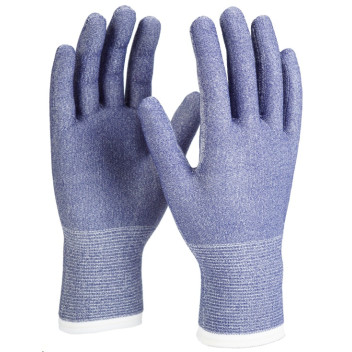 ATG 58-917 MaxiCut Ultra Glove Large Size 9
