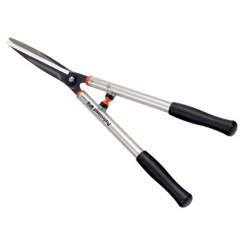 Bahco P54-SL-25 Super Light Hedge Shears