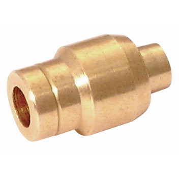 8mm OD x 6mm ID Ferrule