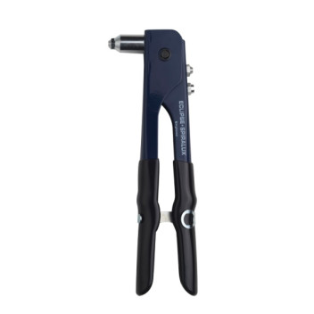 Pop Riveter Gun No. 2730