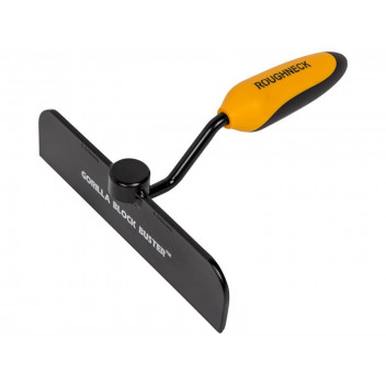 Roughneck Gorilla Block Buster Bolster 230mm