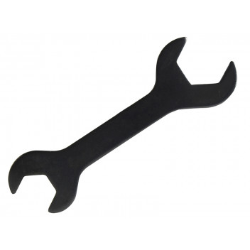 Monument 2032H Compression Fitting Spanner 15/22mm