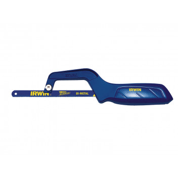 IRWIN Mini Saw 250mm (10in)