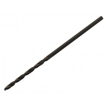 Dormer A100 HSS Jobber Drill Bit 3/64in OL:38mm WL:16mm