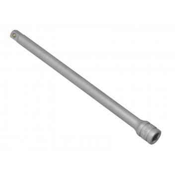Teng Extension Bar 1/4in Drive 150mm (6in)