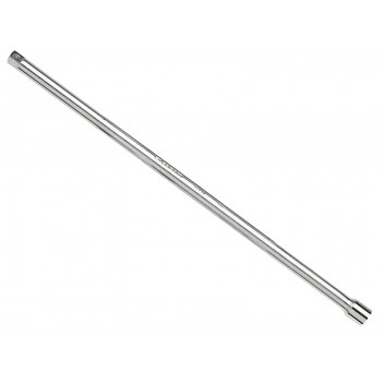 Facom S.217 Extension 1/2in Drive 500mm