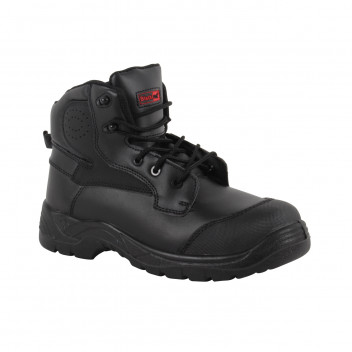 Blackrock CF02 Sovereign Composite Boot Size 10