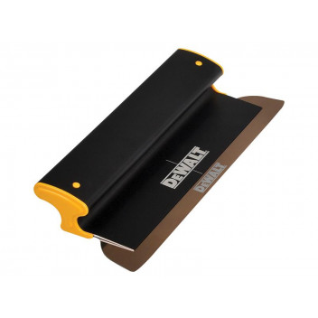 DeWALT Dry Wall Skimmer 14in