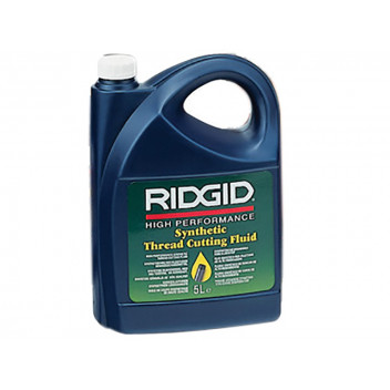 RIDGID Cutting Oil 11931