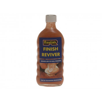 Rustins Finish Reviver 300ml