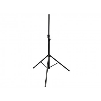 Faithfull Power Plus Heavy-Duty Tripod 3m