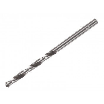 DEWALT HSS-G Jobber Drill Bit 3.2mm OL:65mm WL:36mm