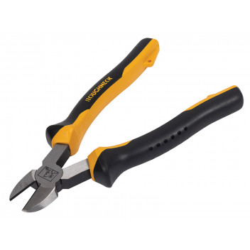 Roughneck Diagonal Cutting Pliers 200mm