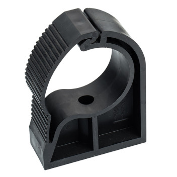 20MM TUBE AIRPIPE FIXING CLAMPS