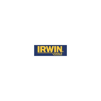 IRWIN Mixed Screwdriving Set, 40 Piece
