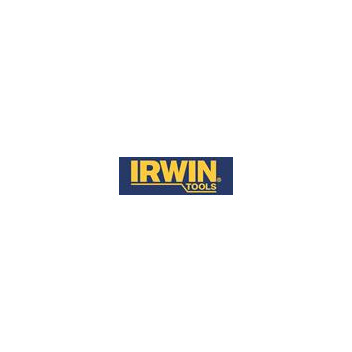 IRWIN Screwdriver Bits TORX TX20 25mm (Pack 2)