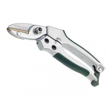 Bulldog Premier Anvil Pruning Shear BD3152