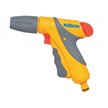 Hozelock 2682 Jet Spray Gun Plus