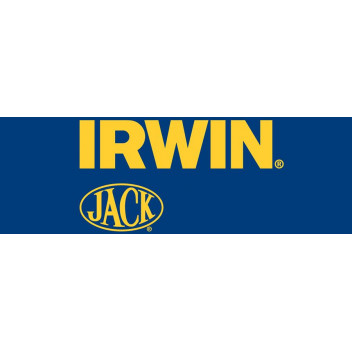 IRWIN Jack 880 UN Universal Hand Saw 550mm (22in) Coated 8 TPI