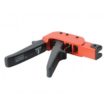 ForgeFix Cavity Wall Anchor Fixing Tool