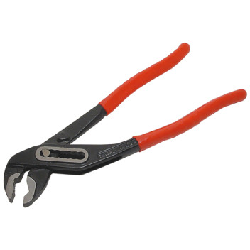 AIRPIPE PLIERS 20-80MM