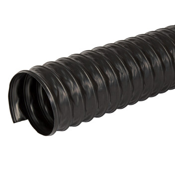 PROTAPE PE 322 EC 75MM ID (10M)