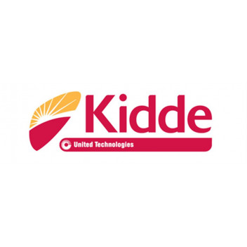 Kidde FB1 Fire Blanket 1.1 x 1.1m