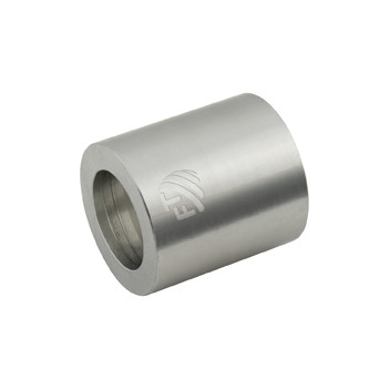1.1/4\" R4 Ferrule