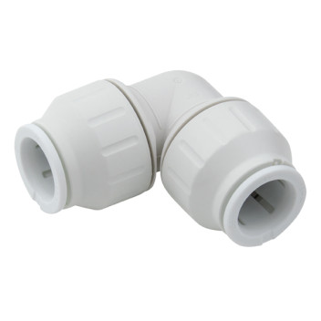 15mm OD Elbow