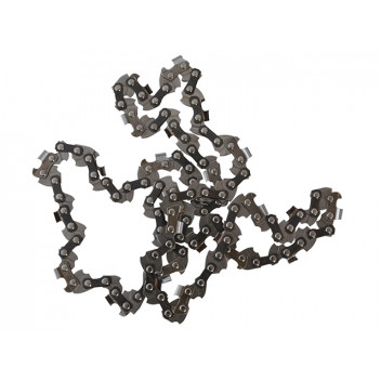 ALM Manufacturing BC057 Chainsaw Chain 3/8in x 57 Links 1.1mm 40cm Bars