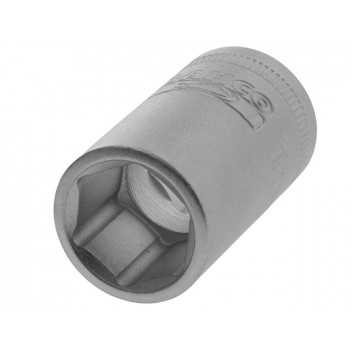 Bahco Hexagon Socket 1/2in Drive 23mm