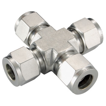 UNION CROSS 1 OD