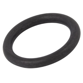KR NITRILE O RING FOR 20MM