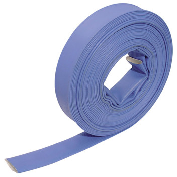 AQUAFLEX-64MM ID-23MTR-C/W FITTINGS
