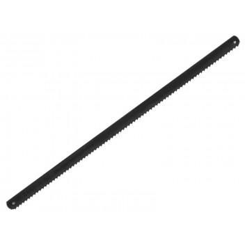 IRWIN Junior Saw Blades 150mm (6in) 14 TPI Wood (Pack 10)