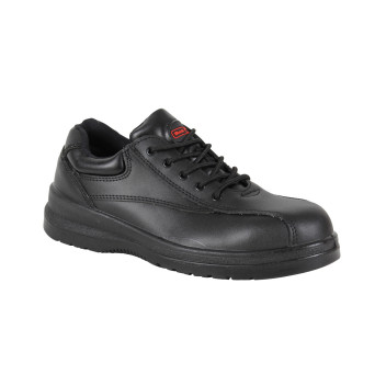 Blackrock SF88 Madison Ladies Shoe Size 2