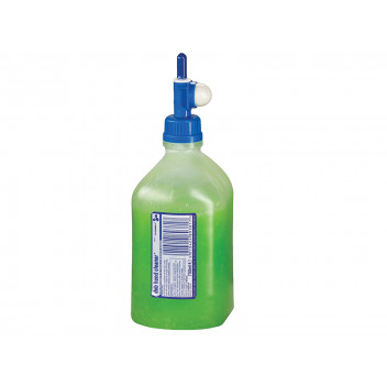 Swarfega  Skin Safety Cradle Hand Cleaner 750ml