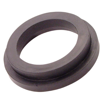 SKD SPARE RUBBER SEAL T/SUIT ALL SIZES
