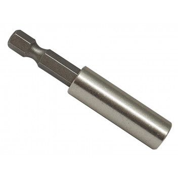 ForgeFix Spectre S2 Magnetic Bit Holder 60mm